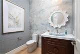 625 21st Ave - Photo 15