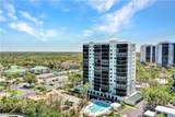 430 Cove Tower Dr - Photo 1