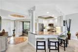 430 Cove Tower Dr - Photo 10