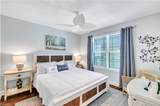 430 Cove Tower Dr - Photo 15
