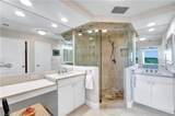 430 Cove Tower Dr - Photo 17