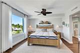 430 Cove Tower Dr - Photo 18