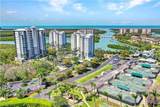 430 Cove Tower Dr - Photo 2