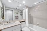 430 Cove Tower Dr - Photo 20