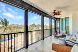 430 Cove Tower Dr - Photo 21