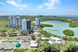 430 Cove Tower Dr - Photo 23