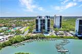 430 Cove Tower Dr - Photo 24