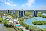430 Cove Tower Dr - Photo 25
