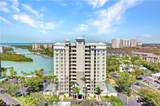 430 Cove Tower Dr - Photo 3
