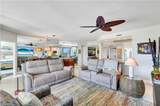 430 Cove Tower Dr - Photo 4