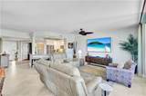 430 Cove Tower Dr - Photo 5