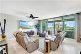 430 Cove Tower Dr - Photo 6