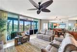 430 Cove Tower Dr - Photo 7