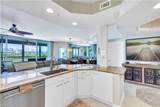 430 Cove Tower Dr - Photo 8