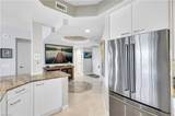 430 Cove Tower Dr - Photo 9