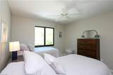 5733 Deauville Cir - Photo 12