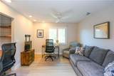 5733 Deauville Cir - Photo 24