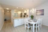 5733 Deauville Cir - Photo 38