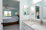 5733 Deauville Cir - Photo 45