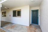 360 Horse Creek Dr - Photo 16
