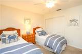 3611 Wild Pines Dr - Photo 22