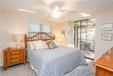 3611 Wild Pines Dr - Photo 32