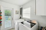 578 14th St - Photo 22