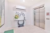 21490 Strada Nuova Cir - Photo 10