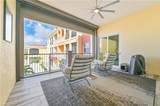 21490 Strada Nuova Cir - Photo 12