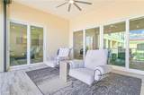 21490 Strada Nuova Cir - Photo 13
