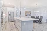21490 Strada Nuova Cir - Photo 15