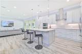 21490 Strada Nuova Cir - Photo 16