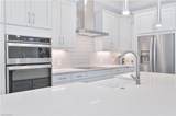 21490 Strada Nuova Cir - Photo 17