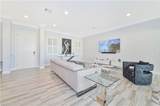 21490 Strada Nuova Cir - Photo 21