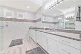 21490 Strada Nuova Cir - Photo 25
