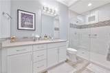 21490 Strada Nuova Cir - Photo 26