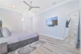 21490 Strada Nuova Cir - Photo 27