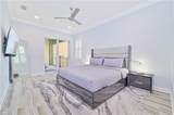 21490 Strada Nuova Cir - Photo 29