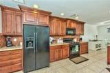 9051 Astonia Way - Photo 10