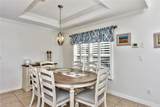 9051 Astonia Way - Photo 12