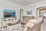 9051 Astonia Way - Photo 14