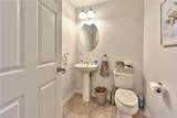 9051 Astonia Way - Photo 16