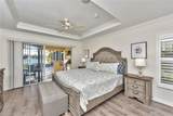 9051 Astonia Way - Photo 17