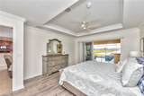 9051 Astonia Way - Photo 18