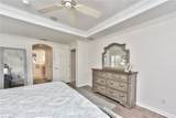 9051 Astonia Way - Photo 19