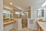 9051 Astonia Way - Photo 21