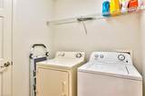 9051 Astonia Way - Photo 22