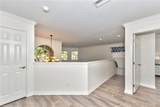 9051 Astonia Way - Photo 23