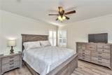 9051 Astonia Way - Photo 24