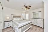 9051 Astonia Way - Photo 25